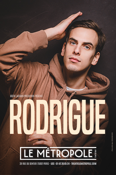 RODRIGUE